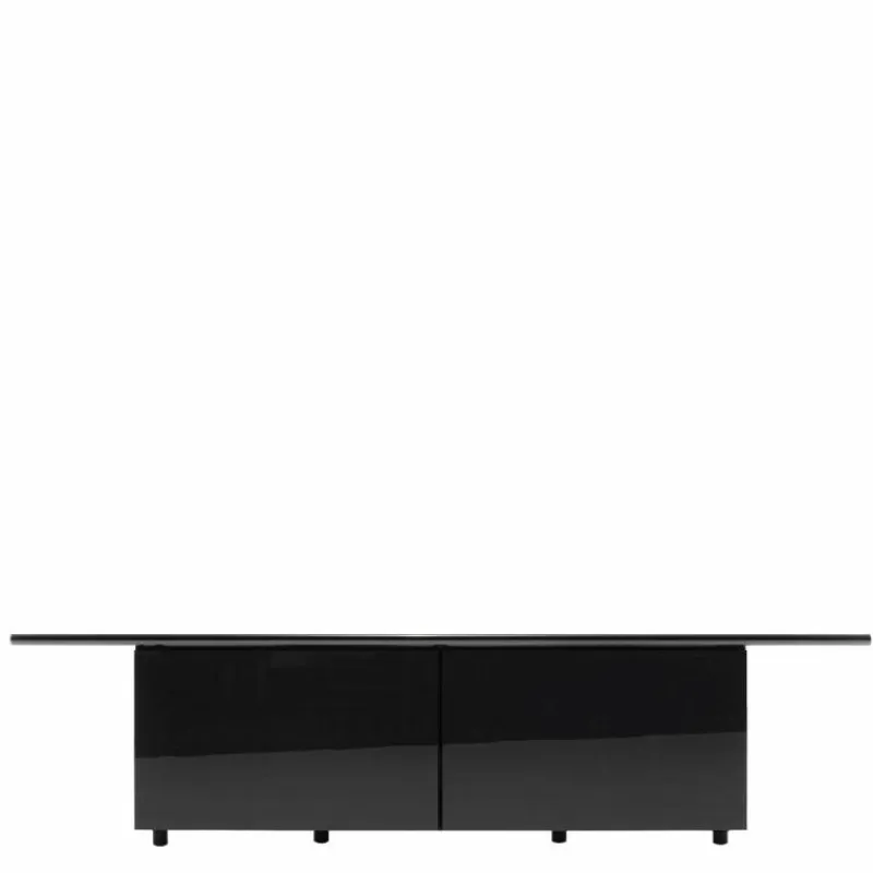 New Sheraton Dressoir Dressoirs