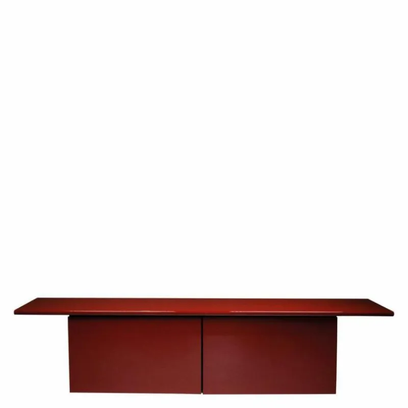 New Sheraton Dressoir Dressoirs