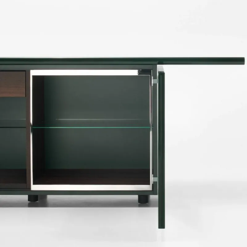 New Sheraton Dressoir Dressoirs