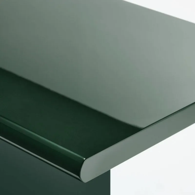 New Sheraton Dressoir Dressoirs