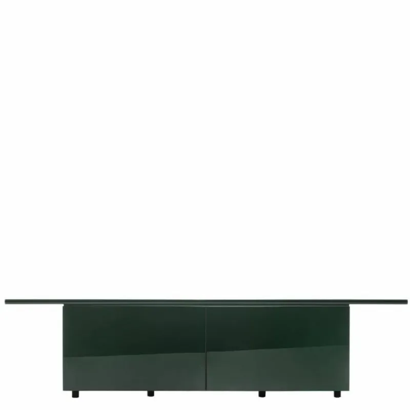 New Sheraton Dressoir Dressoirs