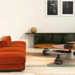 New Sheraton Dressoir Dressoirs