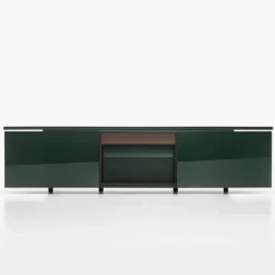 New Sheraton Dressoir Dressoirs