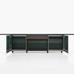 New Sheraton Dressoir Dressoirs
