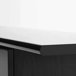 New Sheraton Dressoir Dressoirs
