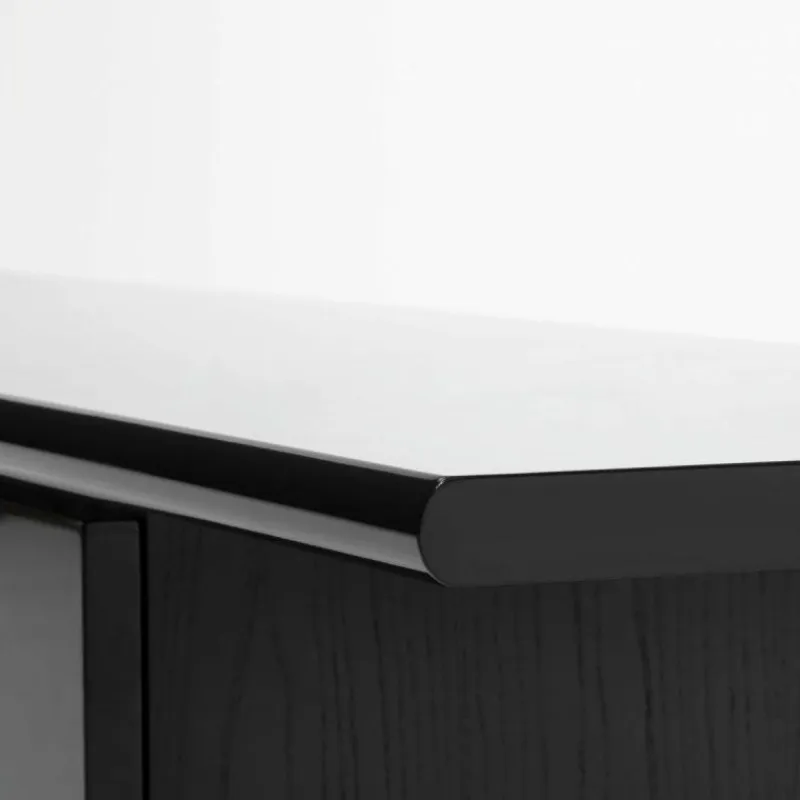 New Sheraton Dressoir Dressoirs