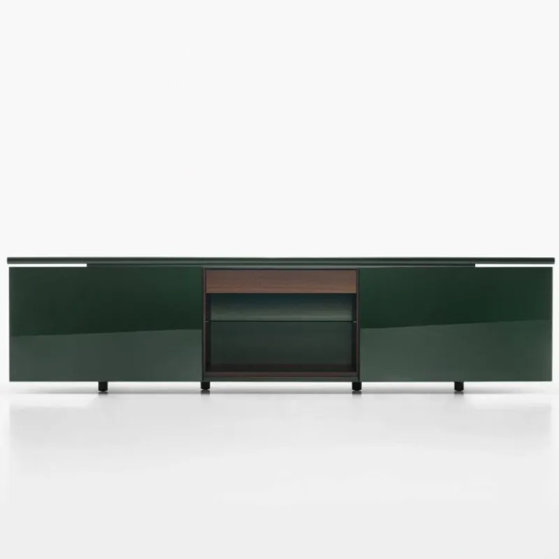 New Sheraton Dressoir Dressoirs