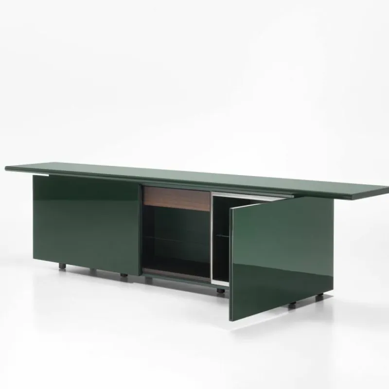 New Sheraton Dressoir Dressoirs