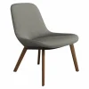 Online Sheru Fauteuil Fauteuils