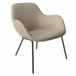 Online Sheru Fauteuil Fauteuils