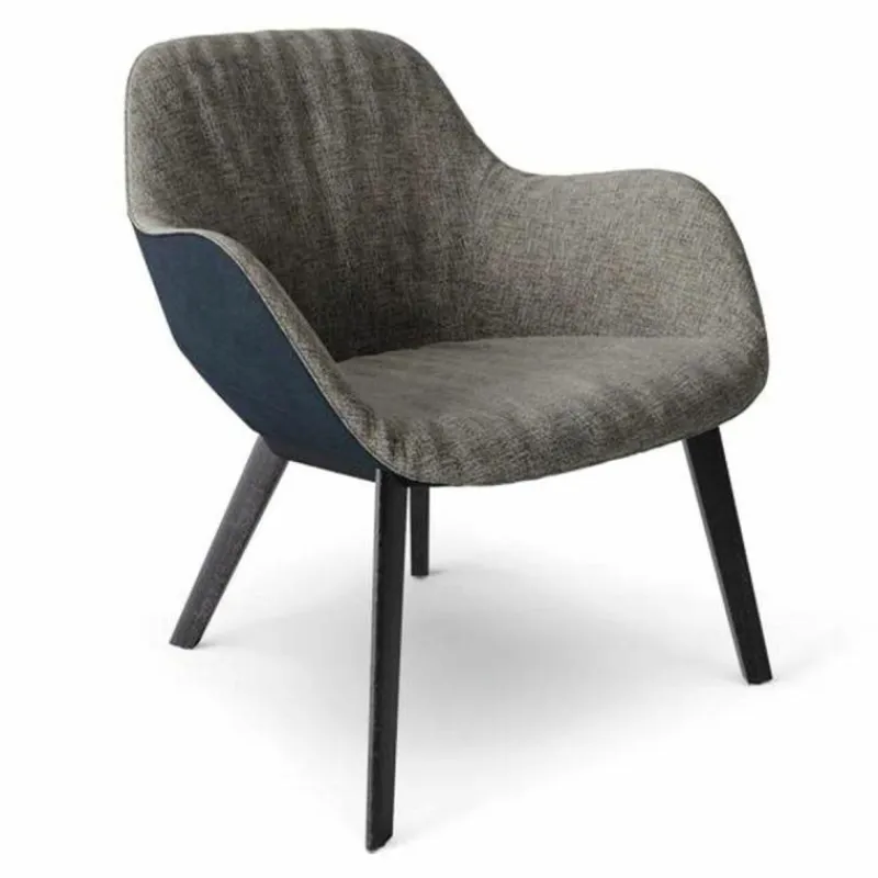 Online Sheru Fauteuil Fauteuils