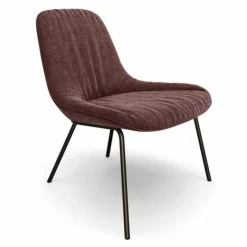 Online Sheru Fauteuil Fauteuils