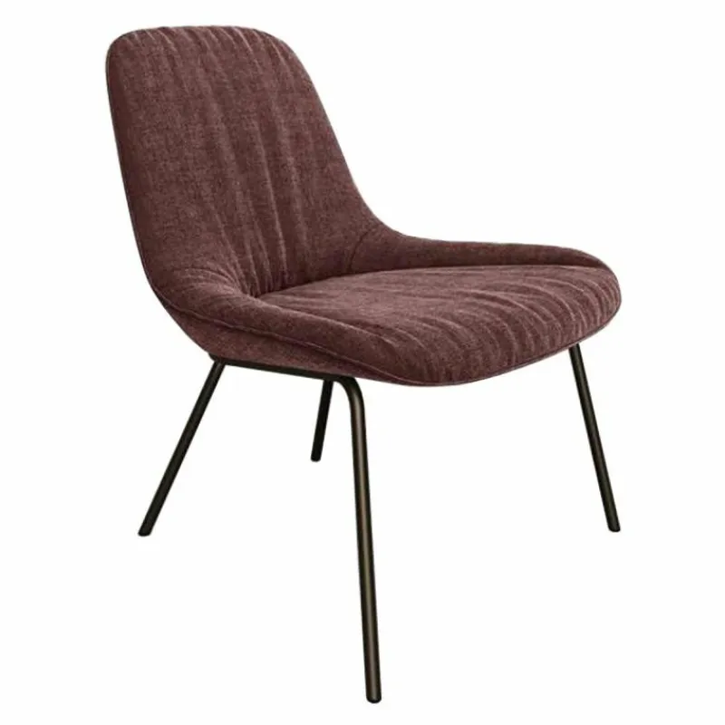 Online Sheru Fauteuil Fauteuils