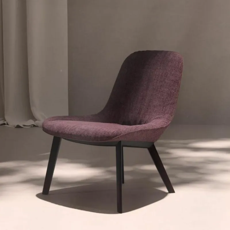Online Sheru Fauteuil Fauteuils