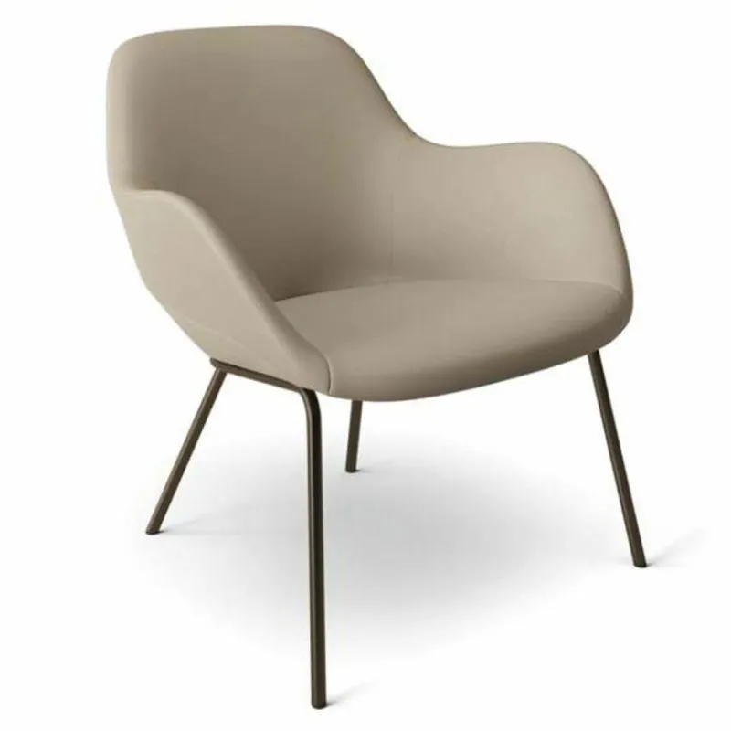 Online Sheru Fauteuil Fauteuils