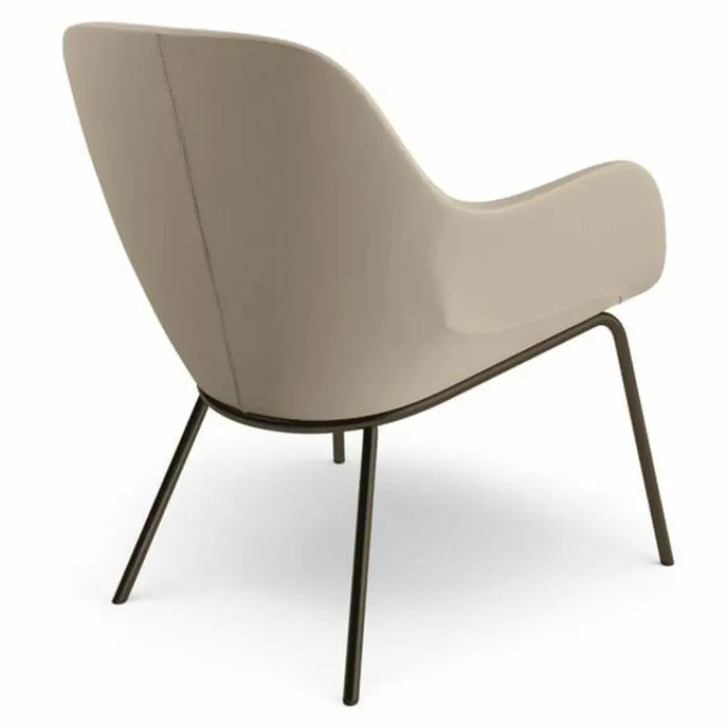 Online Sheru Fauteuil Fauteuils
