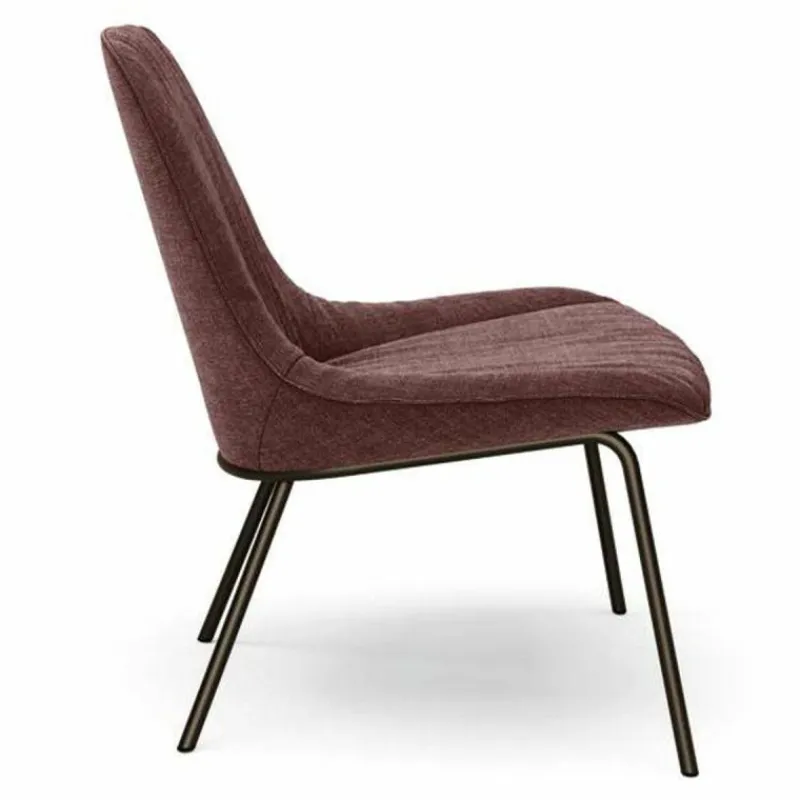 Online Sheru Fauteuil Fauteuils