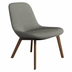 Online Sheru Fauteuil Fauteuils