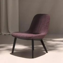 Online Sheru Fauteuil Fauteuils