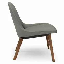 Online Sheru Fauteuil Fauteuils