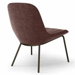 Online Sheru Fauteuil Fauteuils