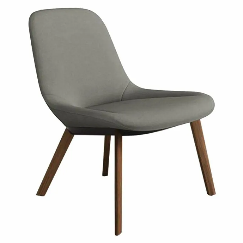 Online Sheru Fauteuil Fauteuils