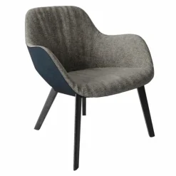 Online Sheru Fauteuil Fauteuils
