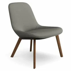 Online Sheru Fauteuil Fauteuils