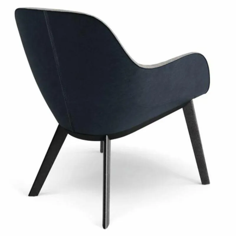 Online Sheru Fauteuil Fauteuils