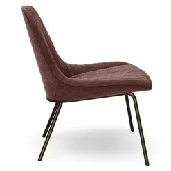Online Sheru Fauteuil Fauteuils