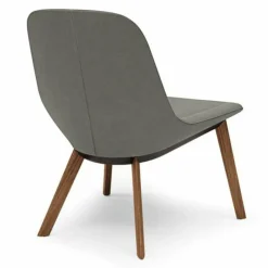 Online Sheru Fauteuil Fauteuils