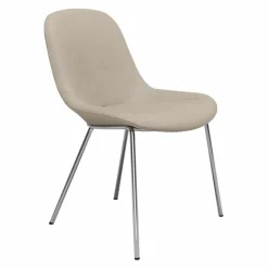 Outlet Sheru Stoel Eetkamerstoelen