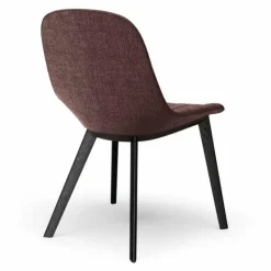 Outlet Sheru Stoel Eetkamerstoelen