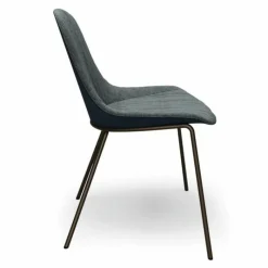 Outlet Sheru Stoel Eetkamerstoelen