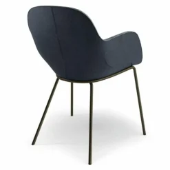 Outlet Sheru Stoel Eetkamerstoelen