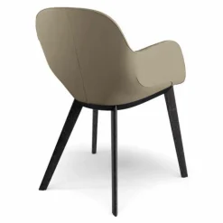 Outlet Sheru Stoel Eetkamerstoelen