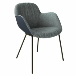Outlet Sheru Stoel Eetkamerstoelen