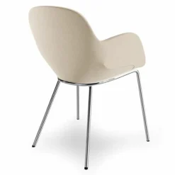 Outlet Sheru Stoel Eetkamerstoelen