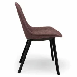 Outlet Sheru Stoel Eetkamerstoelen
