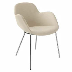 Outlet Sheru Stoel Eetkamerstoelen