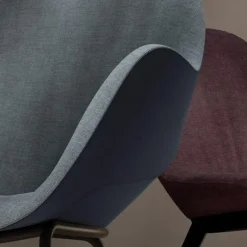 Outlet Sheru Stoel Eetkamerstoelen