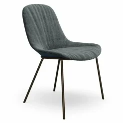 Outlet Sheru Stoel Eetkamerstoelen