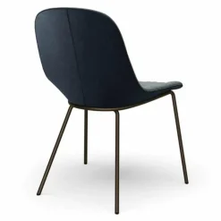 Outlet Sheru Stoel Eetkamerstoelen