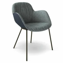 Outlet Sheru Stoel Eetkamerstoelen