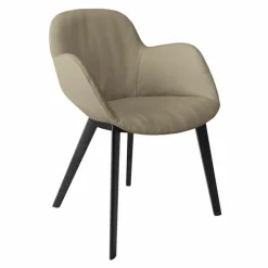 Outlet Sheru Stoel Eetkamerstoelen