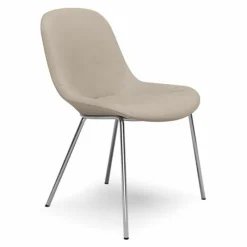 Outlet Sheru Stoel Eetkamerstoelen