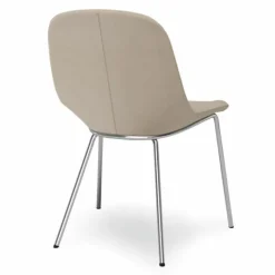 Outlet Sheru Stoel Eetkamerstoelen