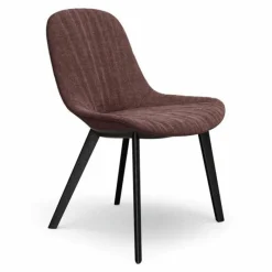 Outlet Sheru Stoel Eetkamerstoelen