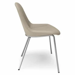 Outlet Sheru Stoel Eetkamerstoelen