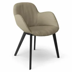 Outlet Sheru Stoel Eetkamerstoelen